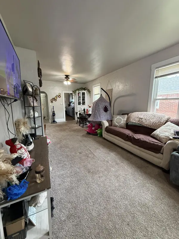 2480 Sullivan ST, Lake Station, IN 46405