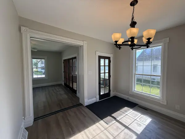 8 W Pearl Street, Hamlet, IN 46532
