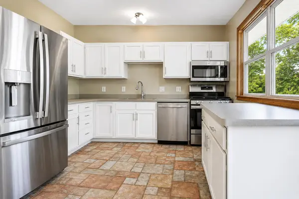 7205 W 141st PL, Cedar Lake, IN 46303
