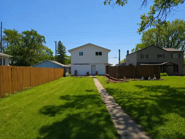 426 Cherry ST, Hammond, IN 46324
