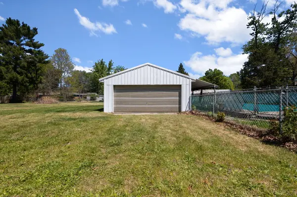 7145 Pippin DR, Michigan City, IN 46360