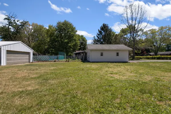 7145 Pippin DR, Michigan City, IN 46360