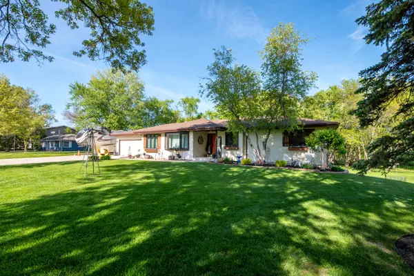 8171 Patterson ST, Dyer, IN 46311