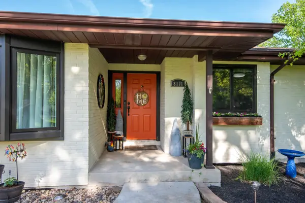 8171 Patterson ST, Dyer, IN 46311