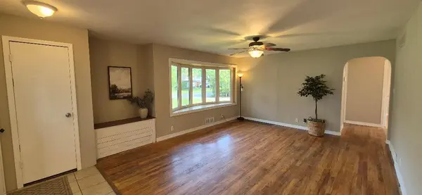 125 Martin DR, Michigan City, IN 46360