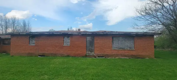 10153 W 600 N, Rochester, IN 46975