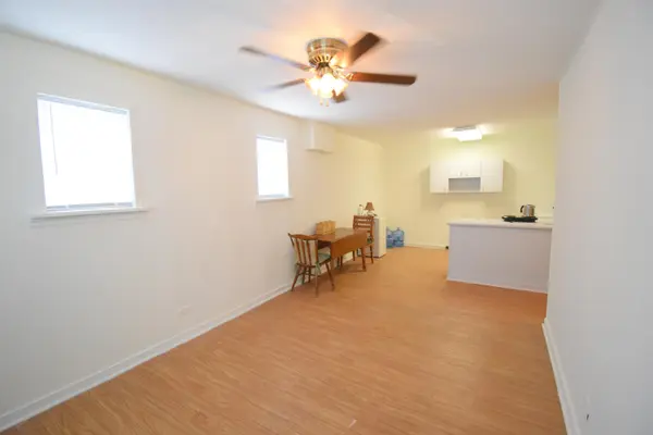 104 S Scott ST, Rensselaer, IN 47978