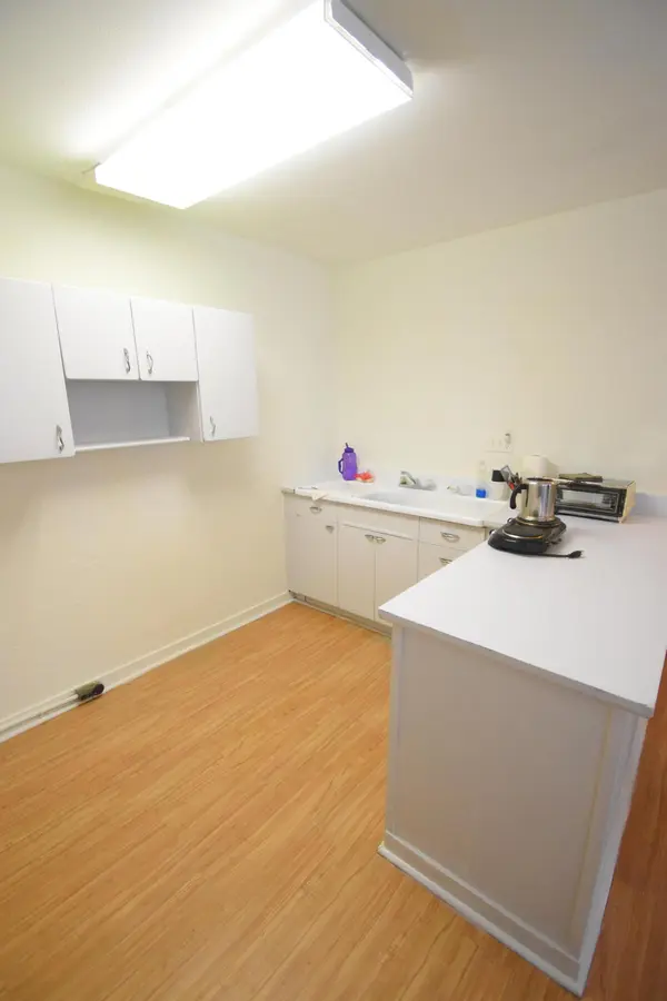 104 S Scott ST, Rensselaer, IN 47978