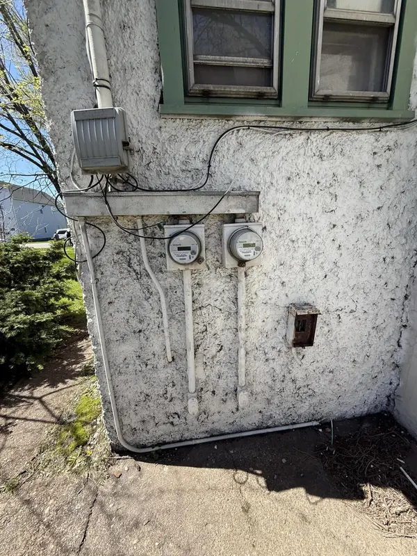 3809 Catalpa Street, East Chicago, IN 46312