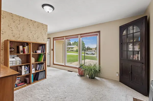 406 Princeton Lane, Logansport, IN 46947