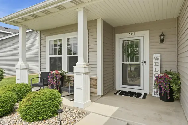 15144 W 102nd AVE, Dyer, IN 46311