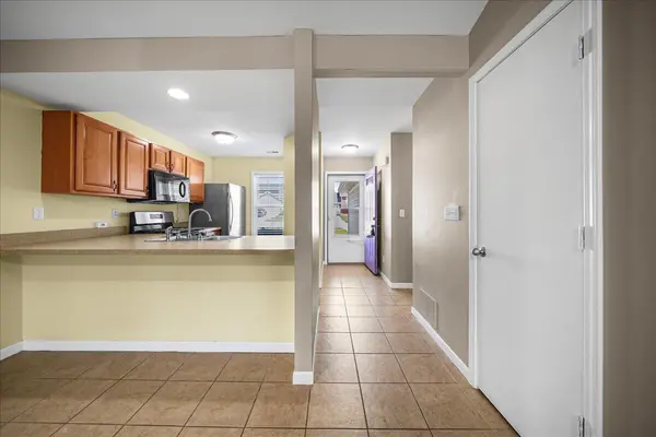 17448 Brookwood Drive, Lowell, IN 46356