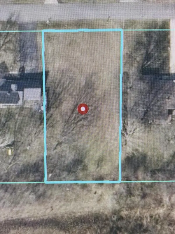 773 W 79th AVE, Merrillville, IN 46410