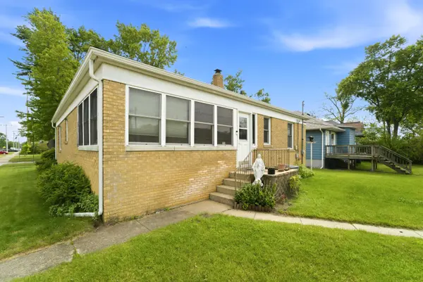 224 Madison ST, Michigan City, IN 46360