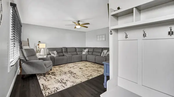 119 Main, Wheeler, IN 46393