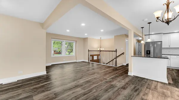 7951 Catalpa ST, Dyer, IN 46311