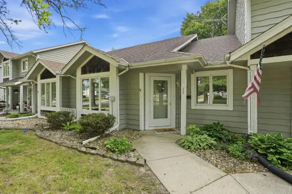 225 Clinton Street, Lowell, IN 46356