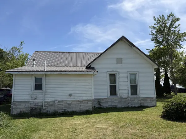 230 W Mill Street, Goodland, IN 47948