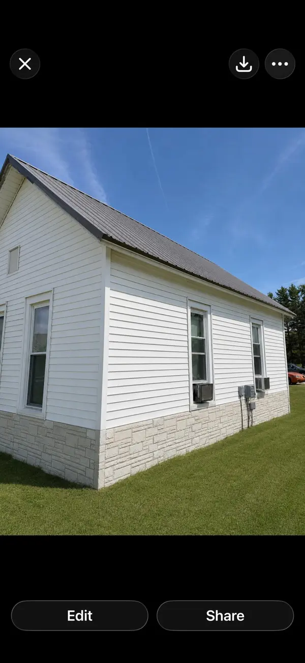 230 W Mill Street, Goodland, IN 47948
