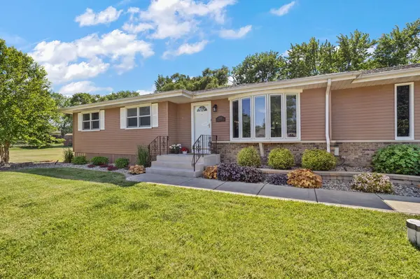 8614 Towle Street, Dyer, IN 46311