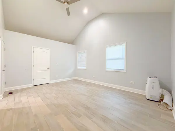 101 Van Buren Avenue, Hobart, IN 46342