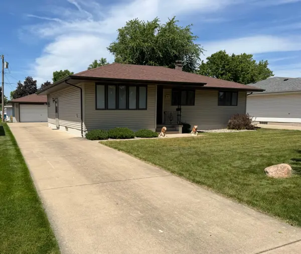 3413 42nd, Highland, IN 46322