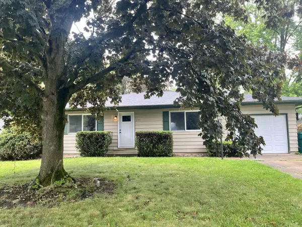 222 Greenwood DR, La Porte, IN 46350