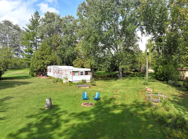 5467 E 650 N, Rochester, IN 46975