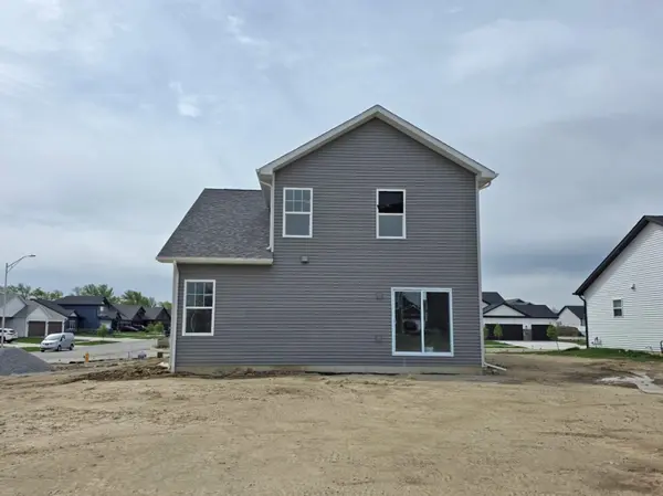 4904 Stephen LN, Lowell, IN 46356