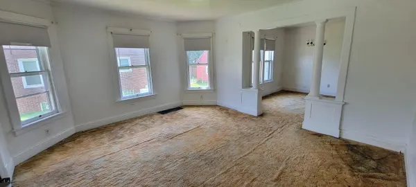 315 Dupage ST, Michigan City, IN 46360