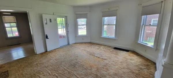 315 Dupage ST, Michigan City, IN 46360
