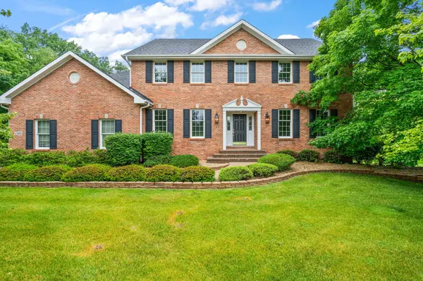 1500 Nelson DR, Chesterton, IN 46304