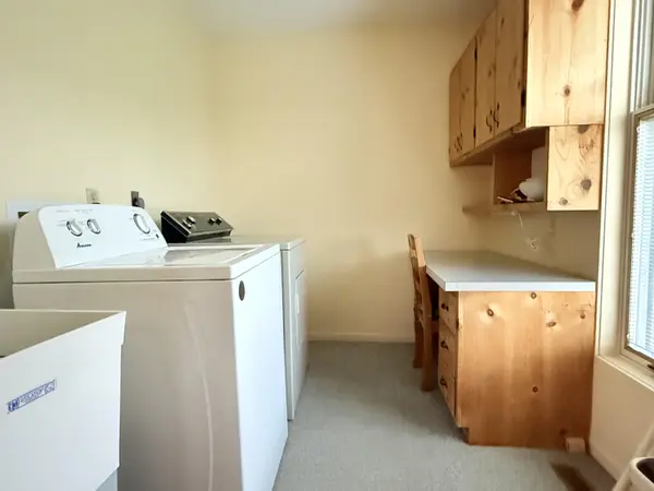 4925 N 200, La Porte, IN 46350