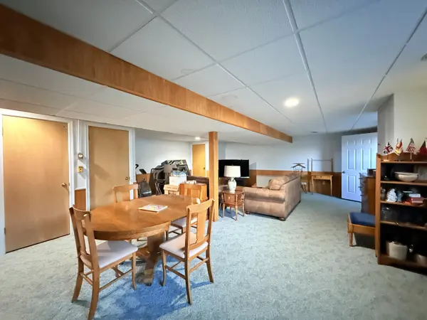 4925 N 200, La Porte, IN 46350