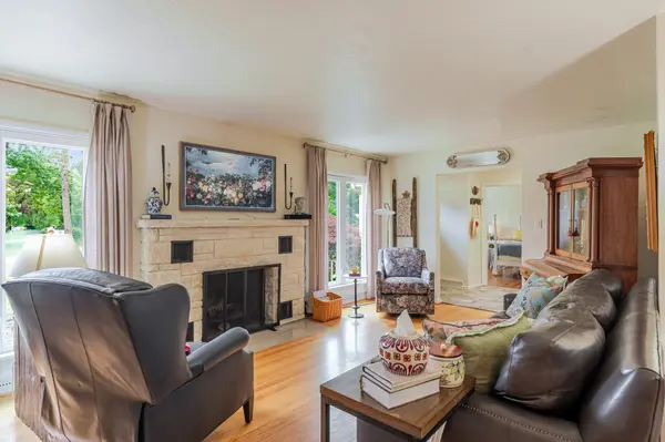 106 Garden TRL, Michigan City, IN 46360