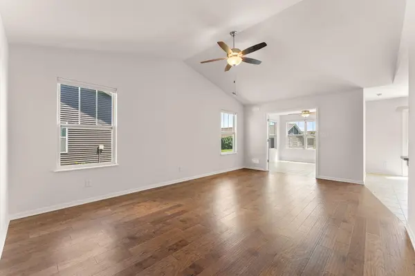 13833 Nantucket DR, Cedar Lake, IN 46303