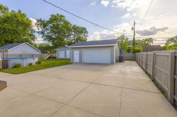 722 Capitol RD, Valparaiso, IN 46385