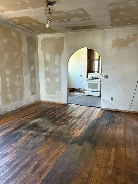 1301 Stanton Avenue, Whiting, IN 46394