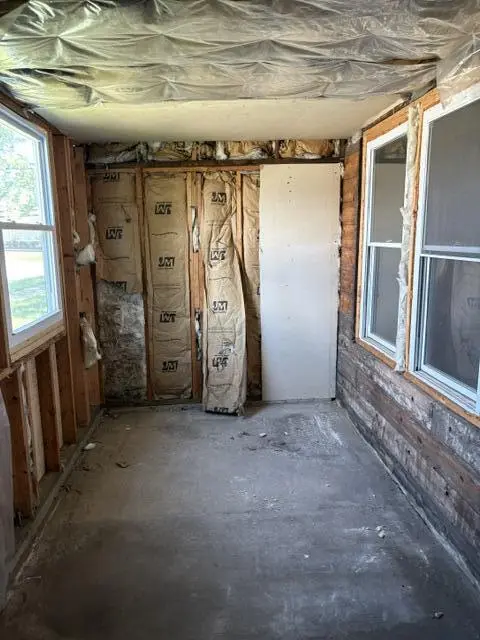1301 Stanton Avenue, Whiting, IN 46394