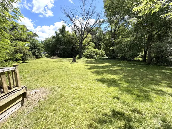 2907 Union ST, Hobart, IN 46342