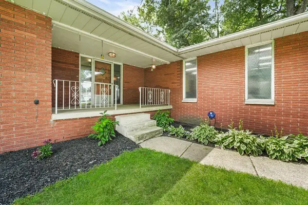 6315 Lakewood AVE, Portage, IN 46368