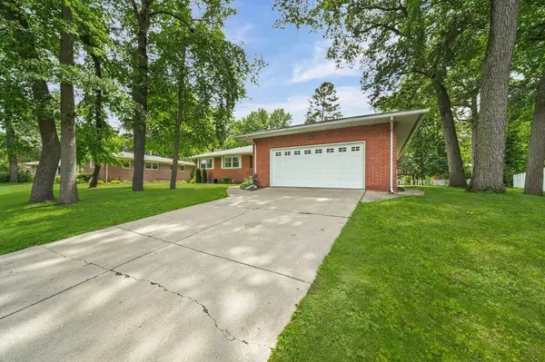 6315 Lakewood AVE, Portage, IN 46368