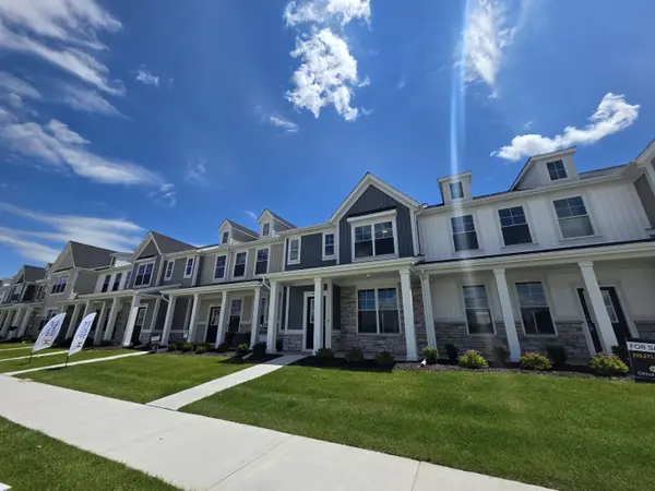 6207 Brook AVE, Portage, IN 46368