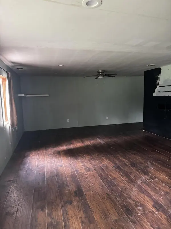 495 W 450 N, Hobart, IN 46342