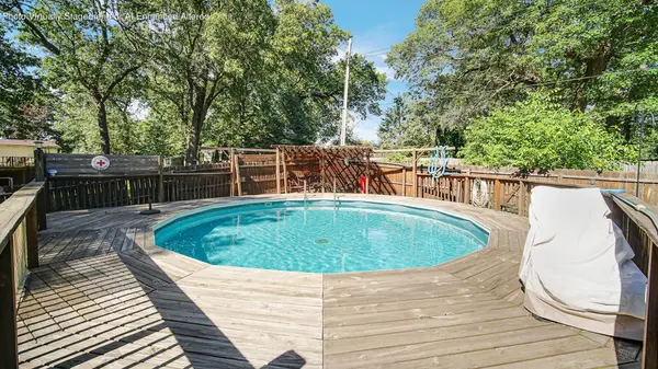3031 Huntington Street, Hobart, IN 46342
