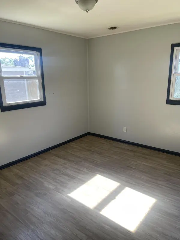 7547 Beech Avenue, Hammond, IN 46324