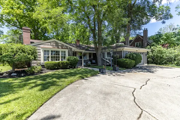 8016 Hohman AVE, Munster, IN 46321