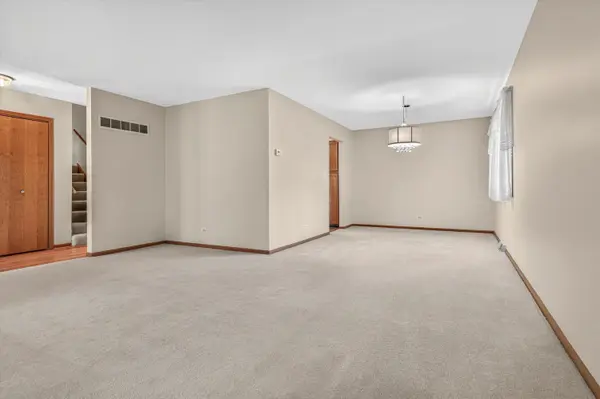321 N True Street, Griffith, IN 46319
