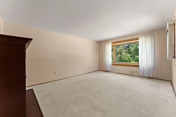 318 N Ohio ST, Hobart, IN 46342