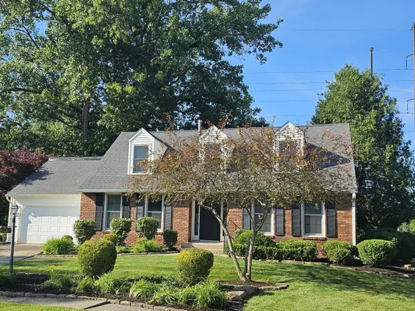 3806 Hastings CT, Valparaiso, IN 46383